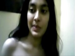 Only Indian Girls 82